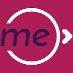 RideMe Driver/Partner App icon