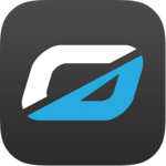 Onewheel icon