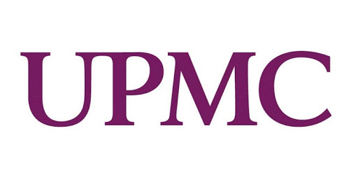 UPMC Shuttle PC screenshot UPMC Shuttle PC screenshot