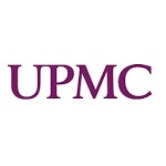 UPMC Shuttle for PC UPMC Shuttle for PC