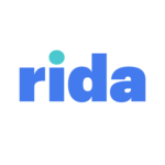 Rida —  set up a price on a ride unlike taxi for PC