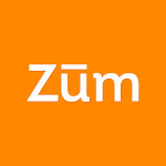 Zum Driver icon