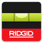 RIDGID Level icon