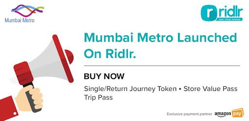 Metro ( Delhi & Mumbai) and Bus Tickets & Passes PC screenshot Metro ( Delhi & Mumbai) and Bus Tickets & Passes PC screenshot