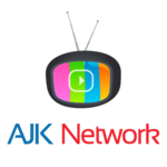 AJK LIVE TV for PC AJK LIVE TV for PC