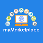RSS MMP for PC