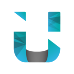 Unison Music Player icon