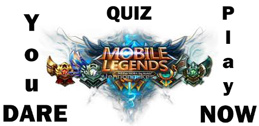 Mobile Legend Hero Quiz : MLBB Quiz PC screenshot Mobile Legend Hero Quiz : MLBB Quiz PC screenshot