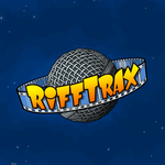 RiffTrax - Movies Made Funny! icon