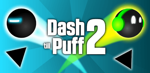 Dash till Puff 2 PC screenshot