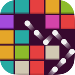 One More Brick icon