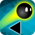 Dash till Puff! for PC Dash till Puff! for PC