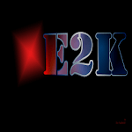 Easy 2 Kill for PC