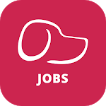 OnBlick Job Search for PC OnBlick Job Search for PC