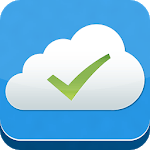 Right Backup Anywhere - Online Cloud Storage icon