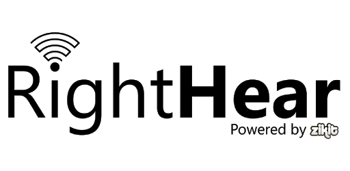 RightHear PC screenshot