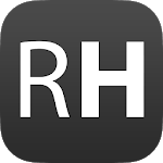 RightHear for PC