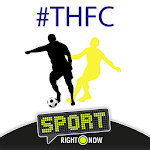 Tottenham News for PC