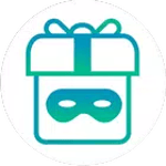 Amigo Secreto for PC