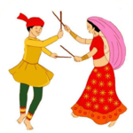 Navratri Garba Non Stop for PC