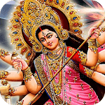 Maa Kab Aaogi for PC Maa Kab Aaogi for PC
