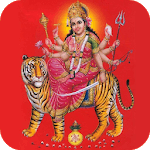 Maiyya Raani for PC