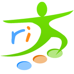 RIJADEJA.com - Govt. jobs & GK for PC