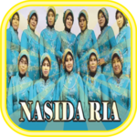 Nasheed Ramadan : Nasida Ria for PC Nasheed Ramadan : Nasida Ria for PC