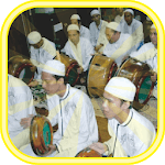 Islamic : Shalawat Of Hadroh for PC
