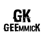 GEEmmicK - Magic tricks icon