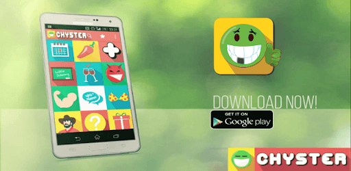 Funny Jokes PRO in English PC screenshot Funny Jokes PRO in English PC screenshot