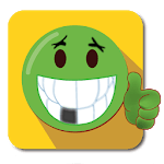 Funny Jokes PRO in English for PC Funny Jokes PRO in English for PC