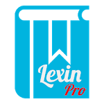Lexin Pro icon