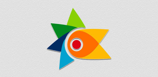 KAPCI-SmartMix PC screenshot