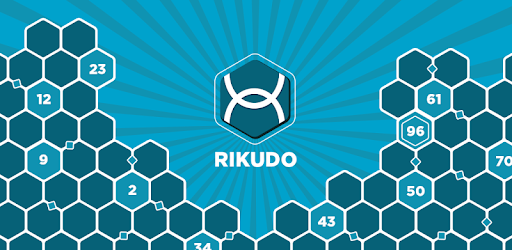 Number Mazes: Rikudo Puzzles PC screenshot