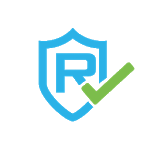 RIL PASS icon