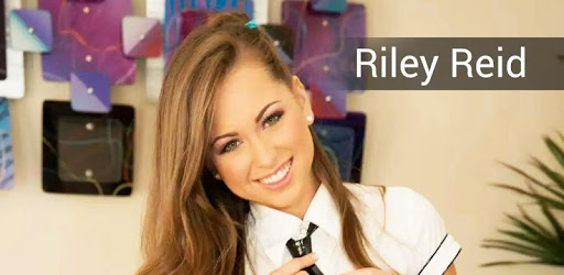 Riley Reid PC screenshot Riley Reid PC screenshot