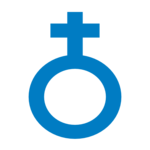 Bibel Ende Player icon