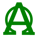 Kidung Jemaat icon