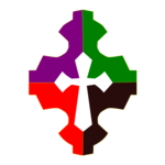 Puji Syukur icon