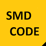 SMD Marking Codes for PC