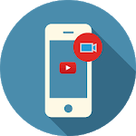 Real Android Screen Recorder for PC