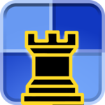 Chess Strategy for PC