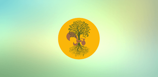 Scout Seed PC screenshot