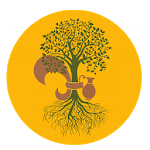 Scout Seed icon