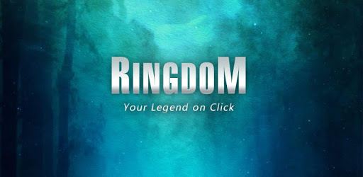 Ringdom PC screenshot Ringdom PC screenshot