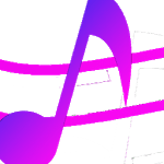 RingEditor for PC RingEditor for PC