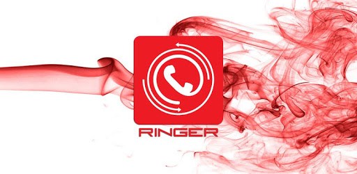 Ringer Dialer PC screenshot
