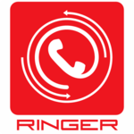 Ringer Dialer for PC