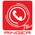 Ringer Plus for PC Ringer Plus for PC